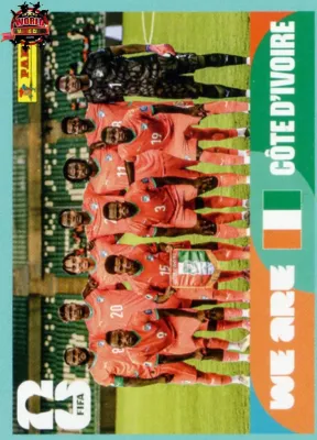 CIV 13 Foto de Equipo