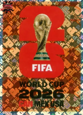 INT 7 Canadá (país anfitrión)