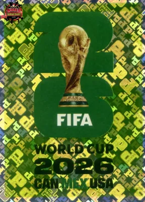 INT 8 México (país anfitrión)