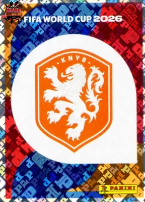 NED 1 Escudo